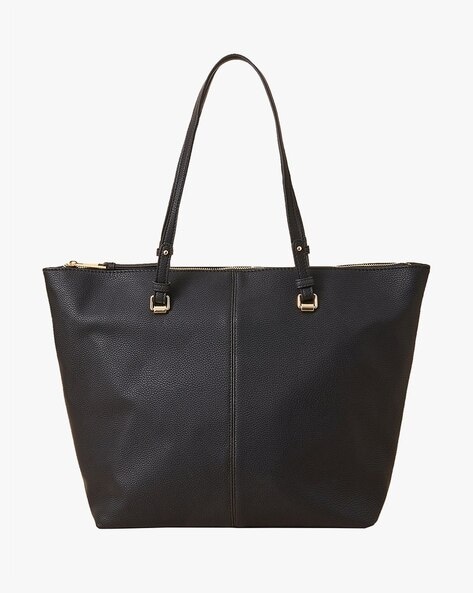 Buy Black Handbags for Women by Accessorize London Online Ajio