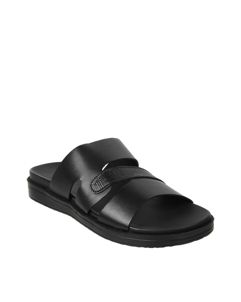 Men's Sandals & Squishy Flip Flops | Sanuk® Official