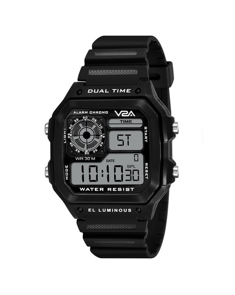 G Shock 110|sanda G Style Men's Waterproof Quartz Watch - 50m Shock  Resistant Military