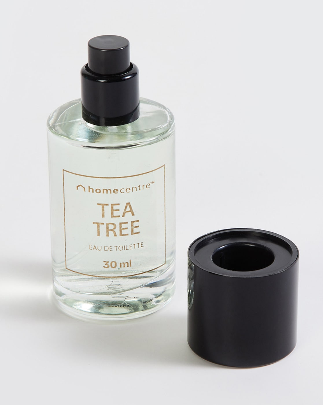 Tea discount tree cologne