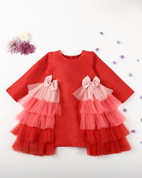 Tutu dress womens 7 hotsell little words