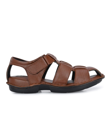 Mens Genuine Leather Roman Sandals Soft, Comfortable, And Classic Summer  Beach Shoes For Walking And Sandal Enthusiasts From Coworld, $17.63 |  DHgate.Com