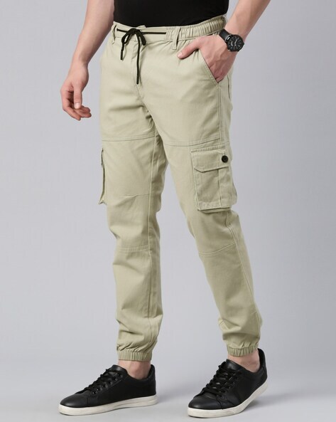 Bench Pants for Men, Men's Fashion, Bottoms, Trousers on Carousell