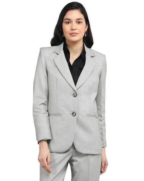 Formal Suits For Women – Dlanxa