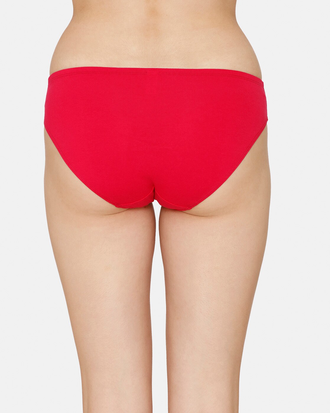 Penny by Zivame Women's Bikini (Pack of 3) XXX- LARGE at Rs.151 on