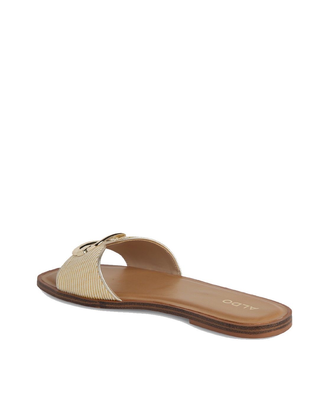 Womens-Footwear-Sandals – Sale Lab UK