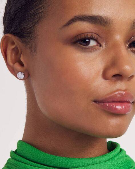 stud earrings ted baker