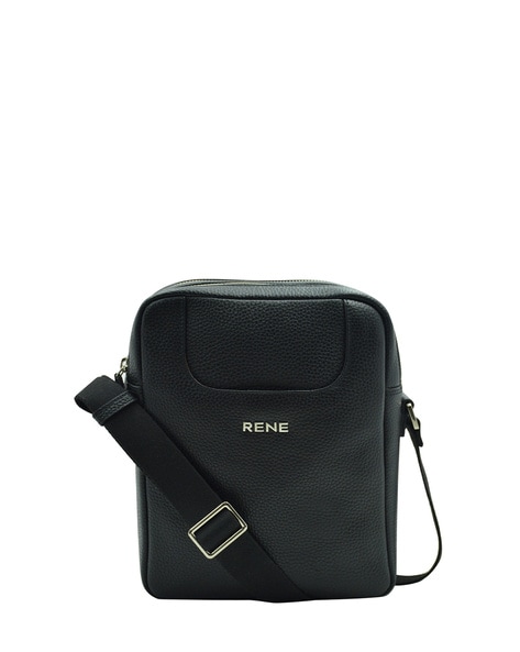 Rene cheap sling bags