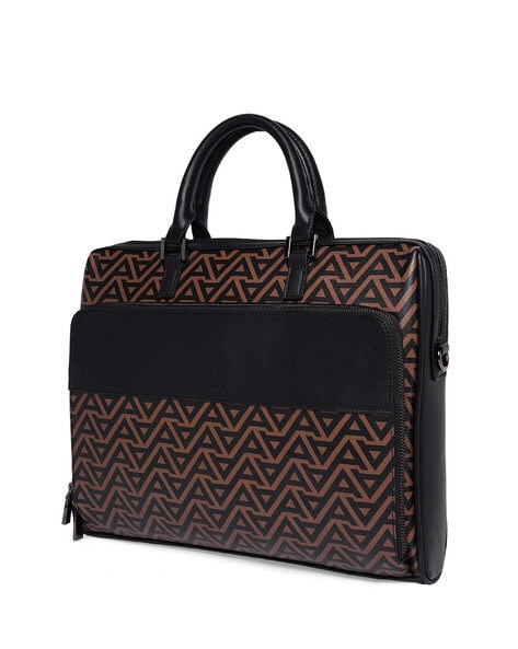 Buy Louis Vuitton Bag Men Online In India -  India