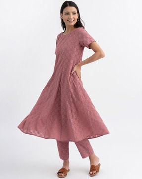 Fusion sales clothing online