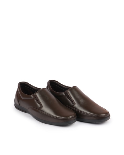 Dress shoes hotsell for sale online