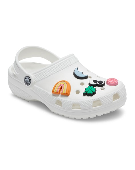 Jibbitz for crocs where best sale to buy