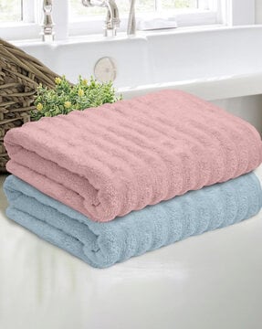 Discount discount towels online