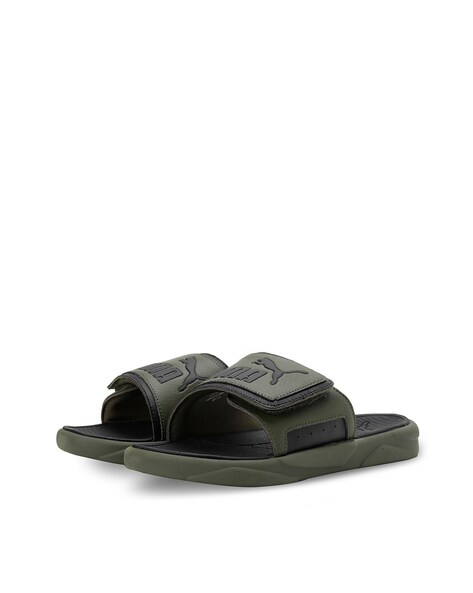 Royalcat Comfort Unisex Slides