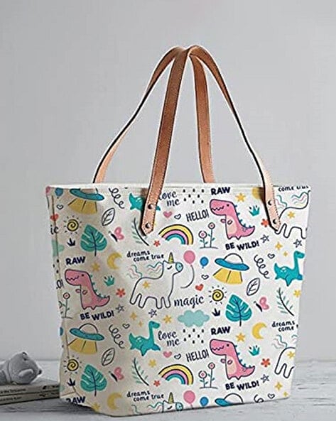 Buy printed 2025 bags online