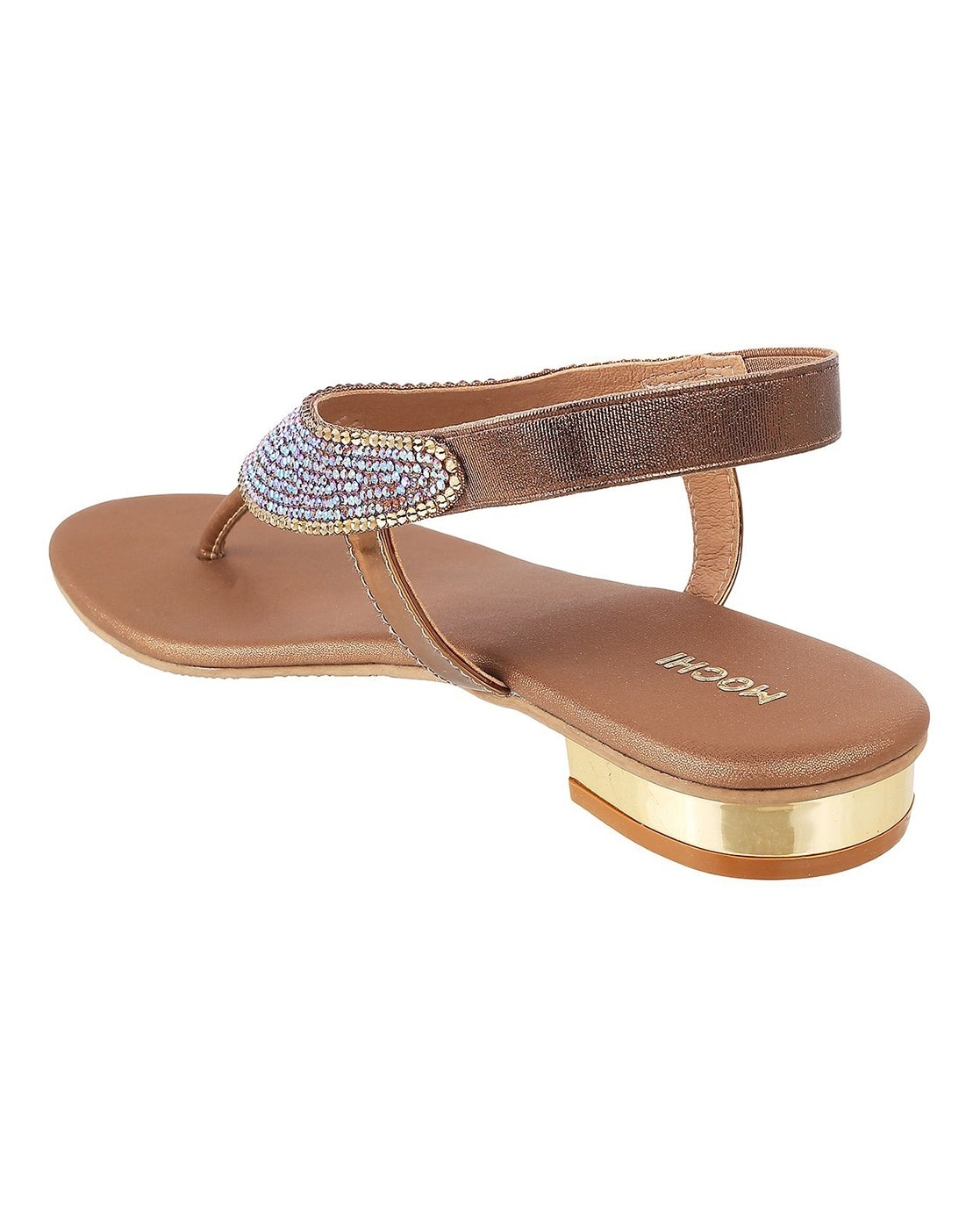 Jelly Shoes New Women Sandals Comfort Women Shoes Pvc Flat Sandals,  Designer Sandal, Women Sandal, fancy sandal, लेडीज सैंडल, महिलाओं की सैंडल  - My Online Collection Store, Bengaluru | ID: 2850804339497