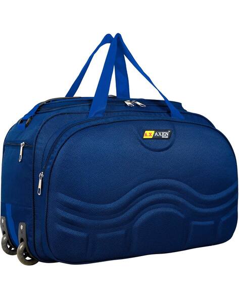 Buy duffle bags store online