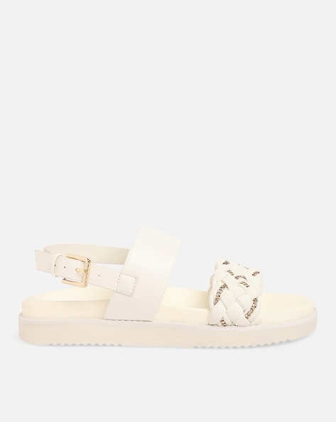 Clarks Collection Reedly Saleme Wedge Sandals | Wedges, Shoes heels wedges,  Womens shoes wedges