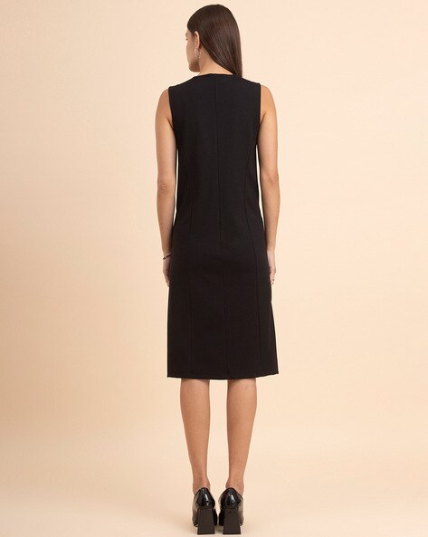 Hobbs mina clearance dress