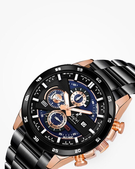 Titan mens watches under 10000 hot sale