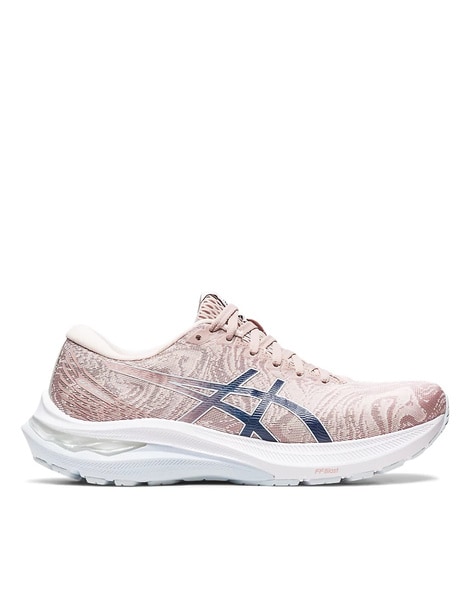 Buy Beige Sports Shoes for Women by ASICS Online Ajio