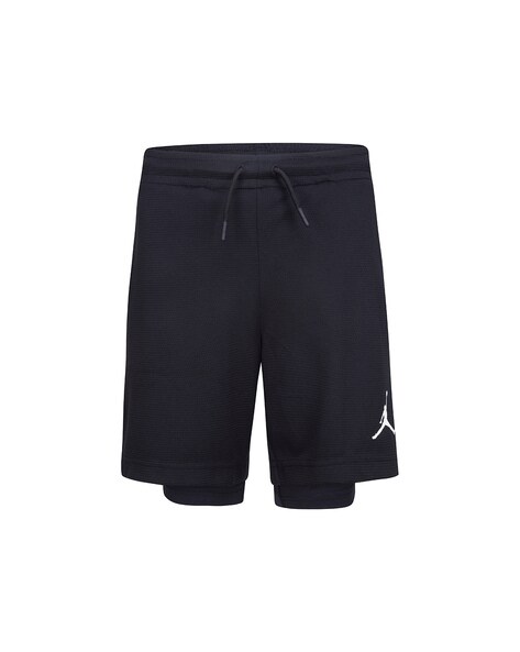 Jordan shorts online sale india