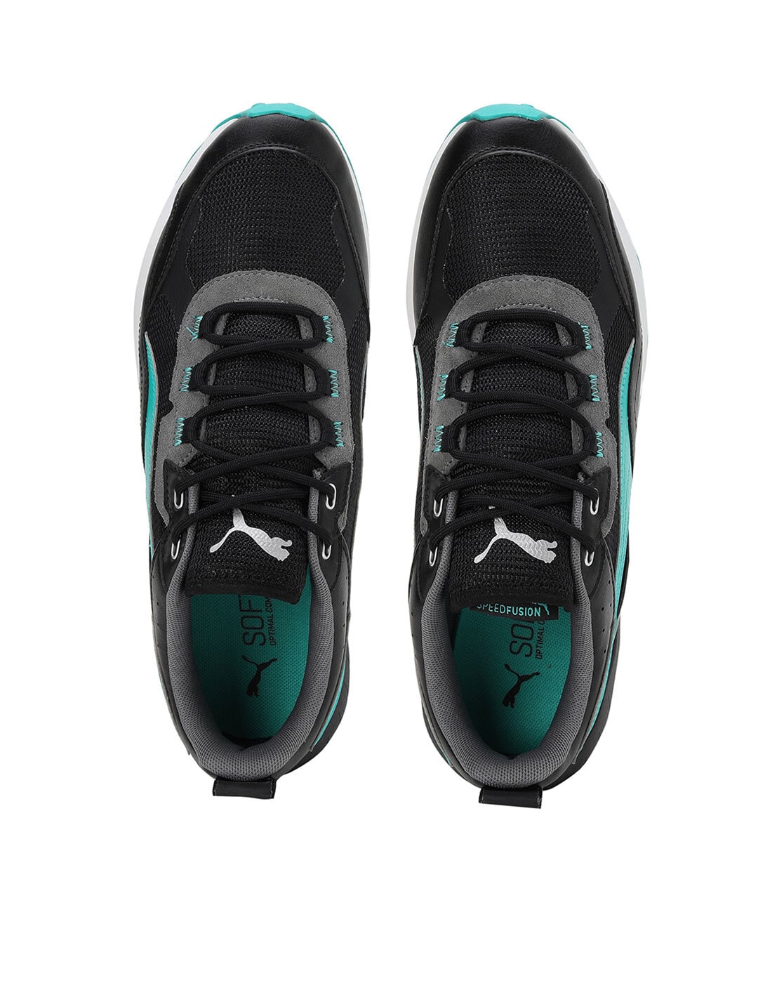 Puma mercedes schoenen new arrivals