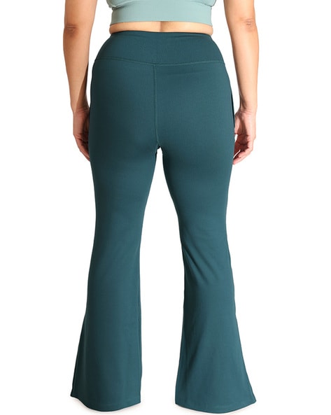 Glozeplus Bell Bottom Jeans for Women High Waisted Skinny India | Ubuy