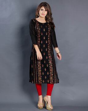 Kurtis online on sale cheap price