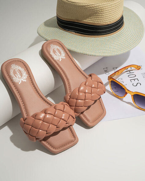 Sss store sandals online