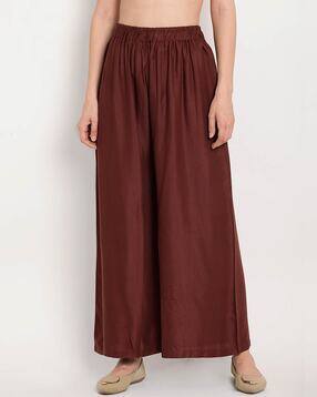 tag 7 High-Rise Palazzos-picture-12