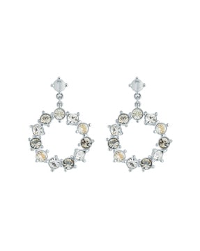 Cheap ted baker best sale jewellery