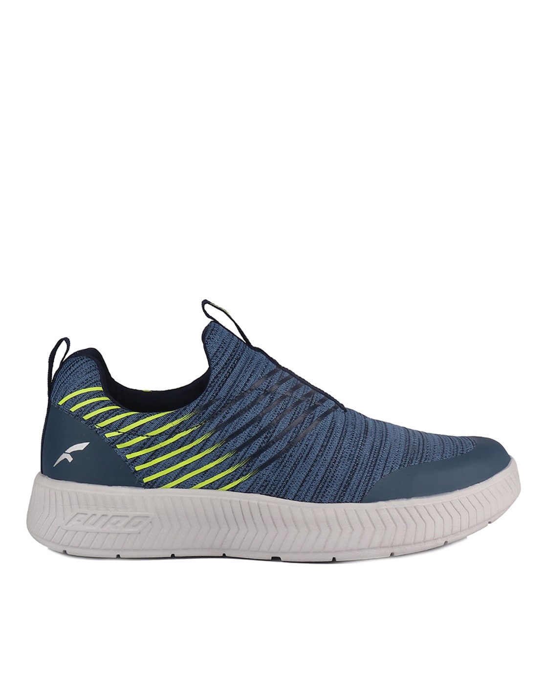 Addoxy on sale sports shoes