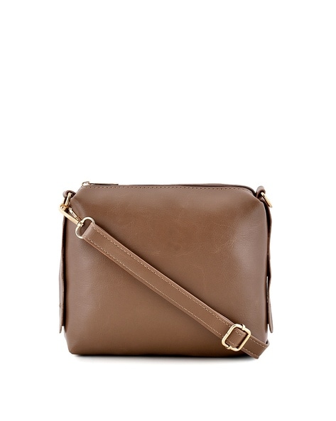 Leather Purse | Stylish Handbag | Casual Bags | Get up to 60% off