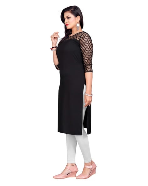 Kurtis for Women - Buy Kurtas for Women Online in India | Max Fashion | Max  fashion, Fashion, Smart dress