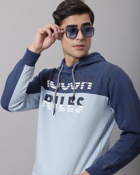 hoodie dixcy scott jacket