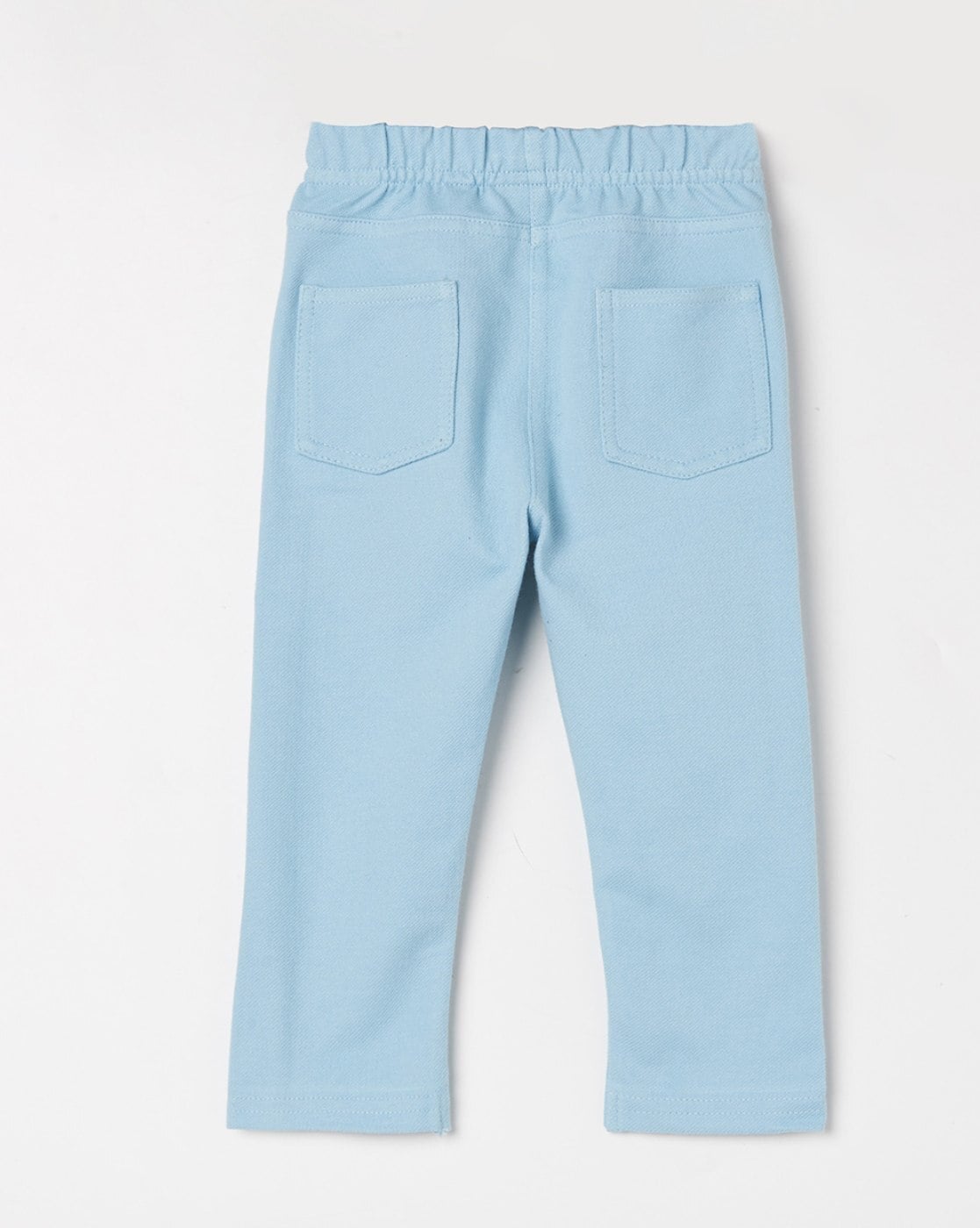 Flirtitude Juniors Pants On Sale Up To 90% Off Retail