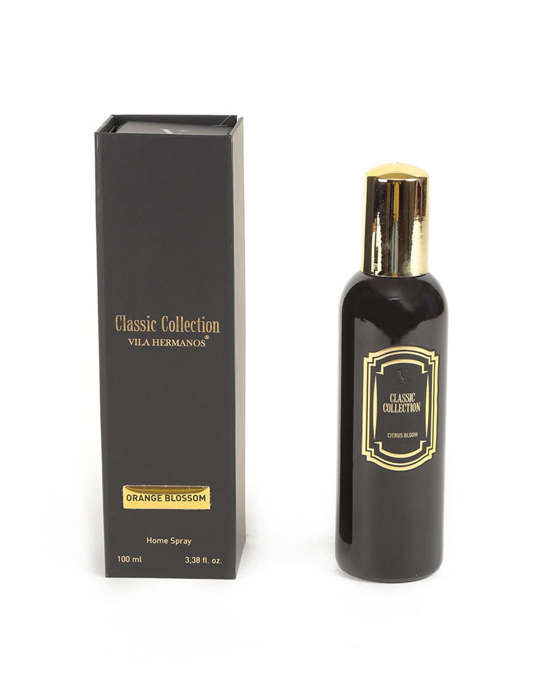 Black is best sale black blossom perfume