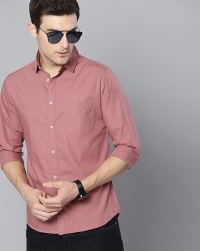 Pant Shirt New Style 2022 Best 15 Pant Shirt Combination Trends