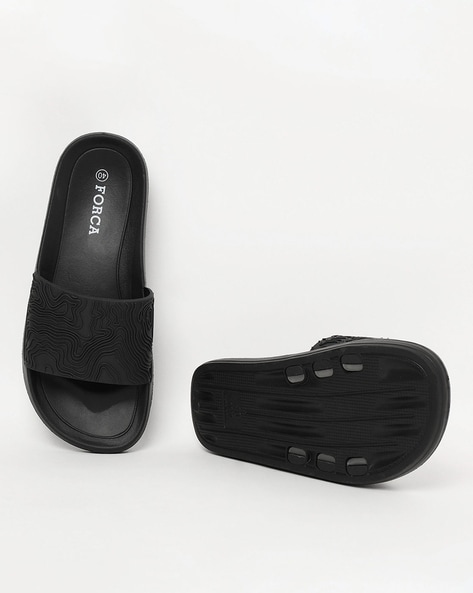 Oxygen discount slippers price