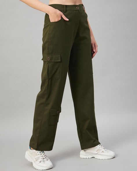 Women's Pants: Cargo Pants, Khaki Pants & Chinos for Women | Lee®-hkpdtq2012.edu.vn