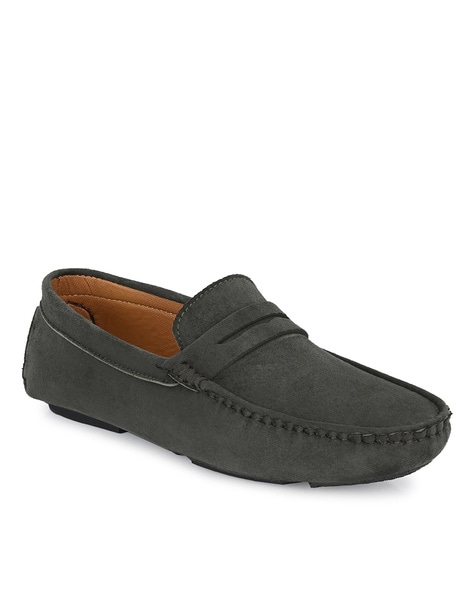 John on sale karsun loafers