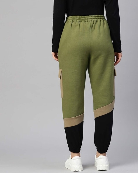 Short Womens Track Pants - Buy Short Womens Track Pants Online at