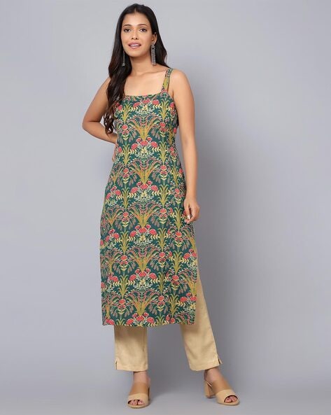 Aggregate more than 98 buy womens kurtis online india latest