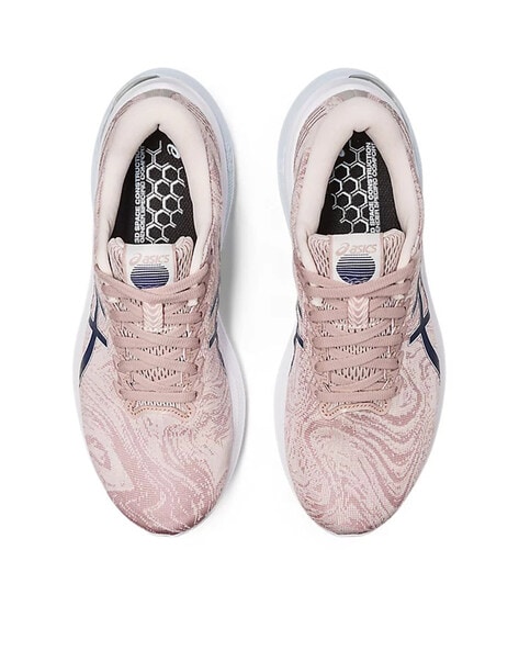 Asics gt 2000 fille beige new arrivals