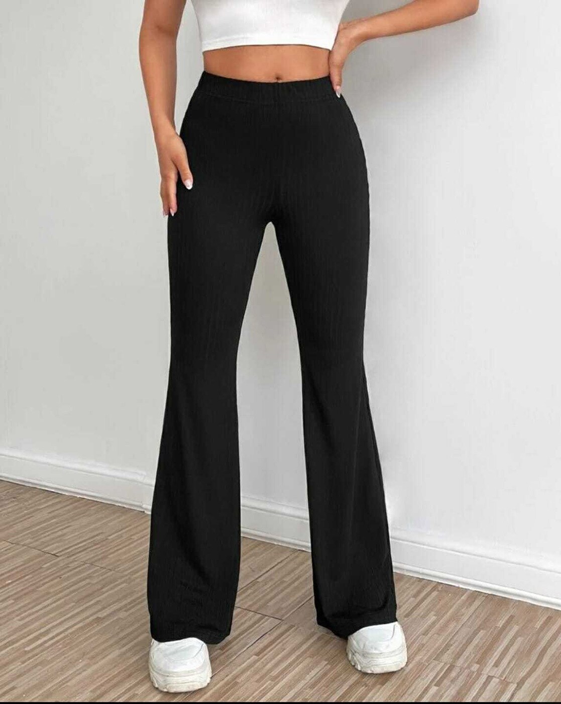 Women's Pants and Trousers – Gotstyle