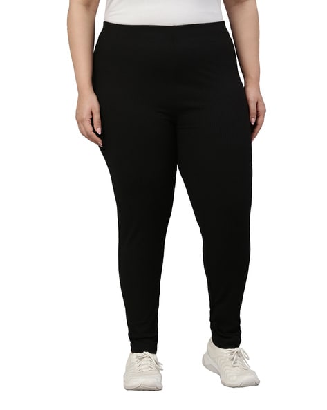 The Lakme Gold Ankle Leggings.. at Rs 279 | Chickpet | Bengaluru | ID:  22459795230