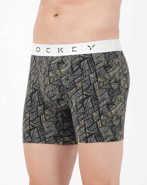 Jockey cotton hot sale boxers