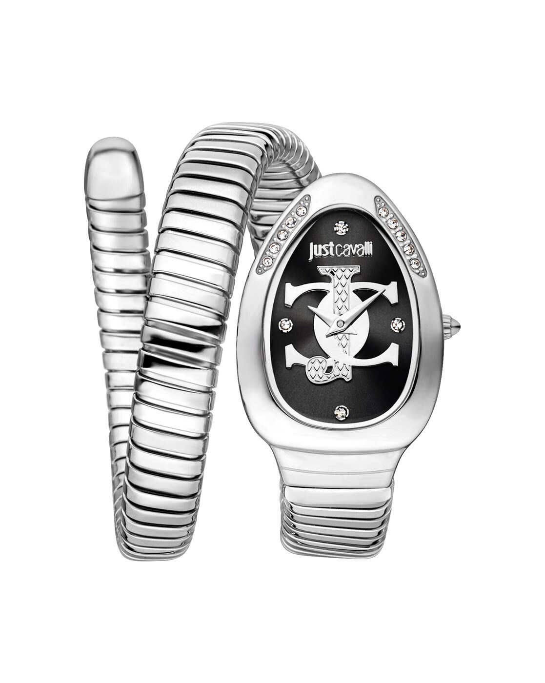 Gucci Bangle Watch 20 mm | New York Jewelers Chicago