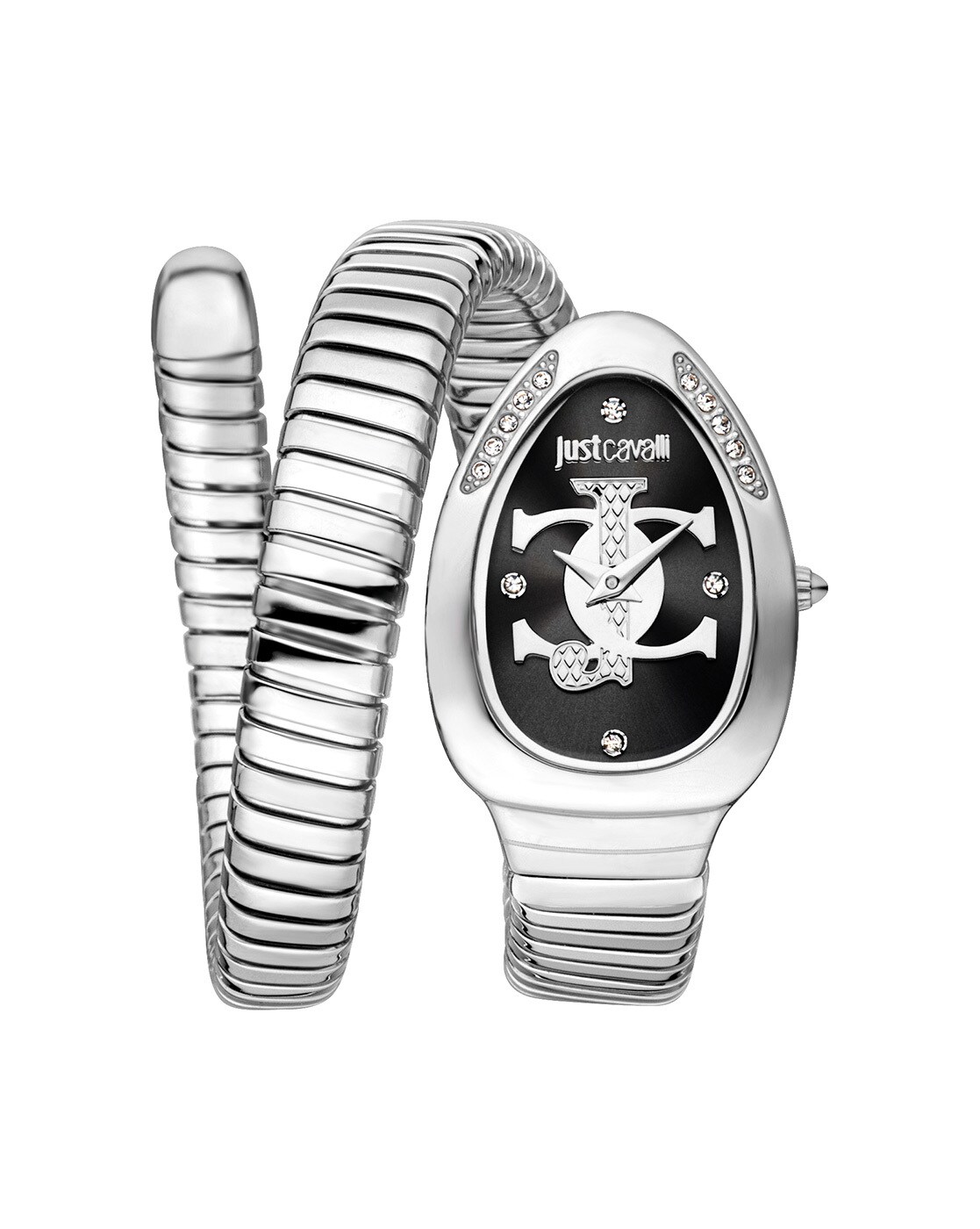 Cavalli sale watch price